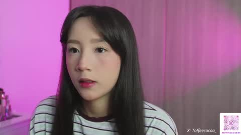 Sophie or Sof online show from 11, 11, 2025