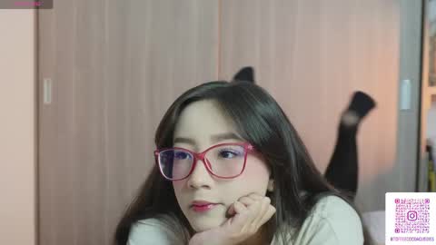 Snapshot of sophie_lii chatting on 25, 4, 2026 Sophie or Sof online show from 25, 4, 2026
