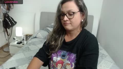 Sofa online show from 5, 2, 2025