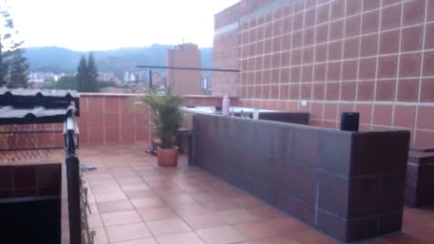 Snapshot of sophie_lopez1 chatting on 5, 7, 2026 Sofa online show from 5, 7, 2026