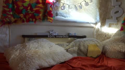 Snapshot of sophie_lovely chatting on 21, 1, 2025 derpy derpington online show from 21, 1, 2025