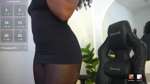 Sophie online show from 12, 4, 2026