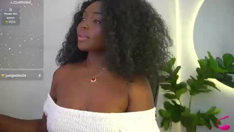 Sophie online show from 23, 4, 2026