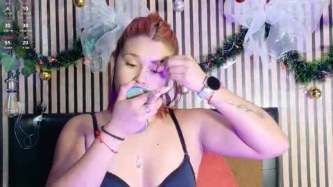 Snapshot of sophie_new25 chatting on 22, 11, 2025 sophie_new25 online show from 22, 11, 2025