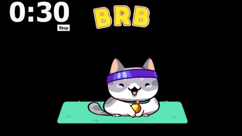 Snapshot of sophie_new25 chatting on 5, 12, 2025 sophie_new25 online show from 5, 12, 2025