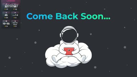 Snapshot of sophie_new25 chatting on 8, 1, 2026 sophie_new25 online show from 8, 1, 2026