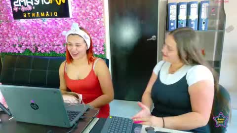 Snapshot of sophie_new25 chatting on 28, 2, 2026 sophie_new25 online show from 28, 2, 2026