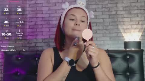 Snapshot of sophie_new25 chatting on 14, 3, 2026 sophie_new25 online show from 14, 3, 2026