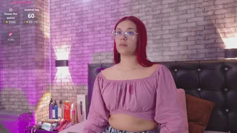 Snapshot of sophie_new25 chatting on 16, 3, 2026 sophie_new25 online show from 16, 3, 2026