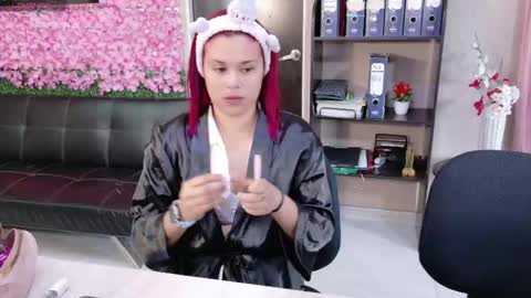 Snapshot of sophie_new25 chatting on 17, 3, 2026 sophie_new25 online show from 17, 3, 2026