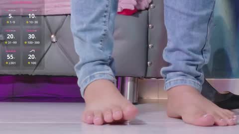 Snapshot of sophie_new25 chatting on 20, 3, 2026 sophie_new25 online show from 20, 3, 2026