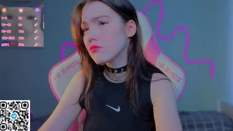 Snapshot of sophie_nomenal_ chatting on 21, 4, 2026 sophie_nomenal_ online show from 21, 4, 2026