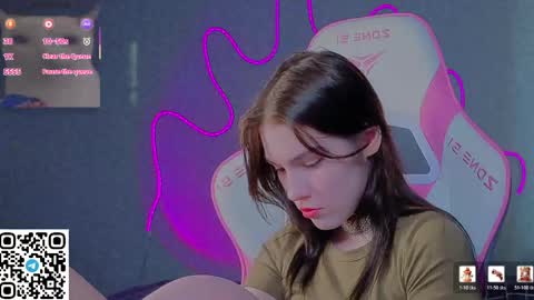 Snapshot of sophie_nomenal_ chatting on 23, 4, 2026 sophie_nomenal_ online show from 23, 4, 2026