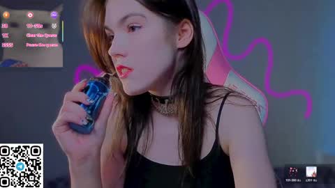 Snapshot of sophie_nomenal_ chatting on 26, 4, 2026 sophie_nomenal_ online show from 26, 4, 2026