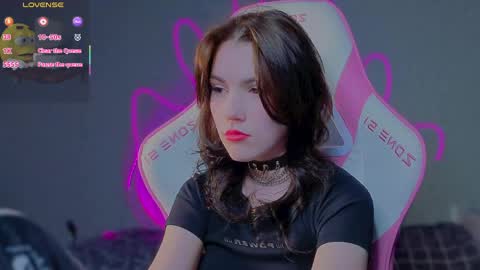 Snapshot of sophie_nomenal_ chatting on 10, 5, 2026 sophie_nomenal_ online show from 10, 5, 2026
