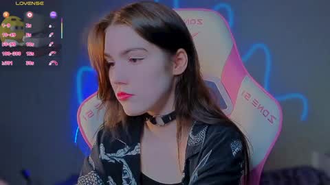 Snapshot of sophie_nomenal_ chatting on 31, 5, 2026 sophie_nomenal_ online show from 31, 5, 2026