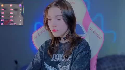 sophie_nomenal_ online show from 5, 7, 2026