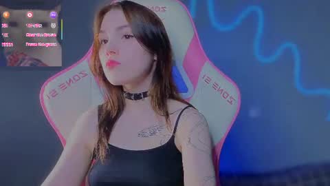 sophie_nomenal_ online show from 24, 7, 2026