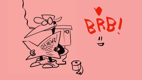 Sophie  online show from 2, 3, 2025