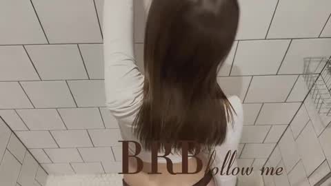 Sophie online show from 21, 2, 2025