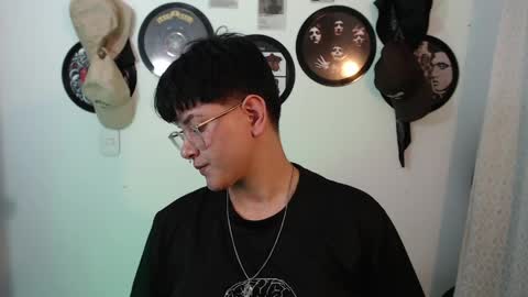 Snapshot of sophie_ross1 chatting on 8, 4, 2026 sophie_ross1 online show from 8, 4, 2026