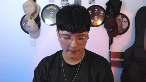 Snapshot of sophie_ross1 chatting on 9, 4, 2026 sophie_ross1 online show from 9, 4, 2026