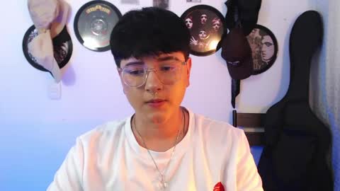 Snapshot of sophie_ross1 chatting on 11, 4, 2026 sophie_ross1 online show from 11, 4, 2026