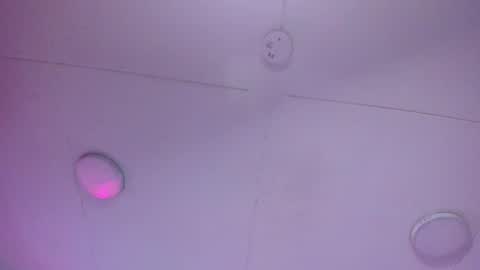 sophie russell  online show from 29, 11, 2025