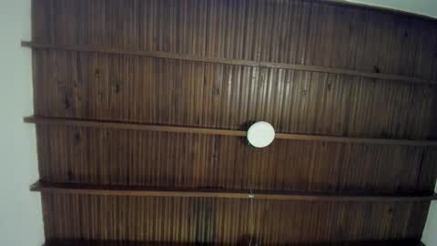 sophie_smith19 online show from 29, 11, 2025