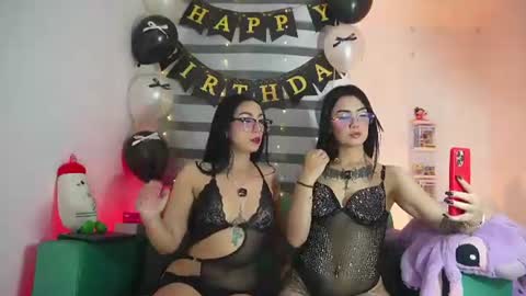 Snapshot of sophie_soft69 chatting on 12, 7, 2026 sophie_soft69 online show from 12, 7, 2026
