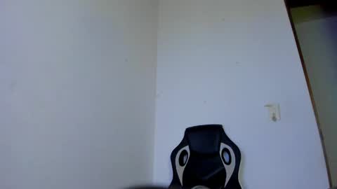 Snapshot of sophie_spencer1 chatting on 18, 4, 2026 sophie_spencer1 online show from 18, 4, 2026