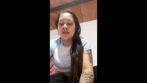 Snapshot of sophie_sweety__ chatting on 28, 4, 2026 sophie_sweety__ online show from 28, 4, 2026