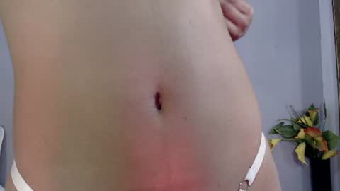 sophie_w1 online show from 24, 6, 2026
