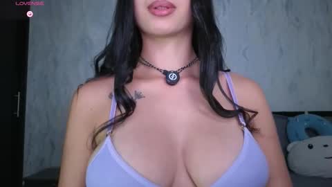  Sophie  online show from 5, 3, 2026