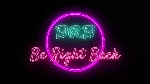 Snapshot of sophie_x1 chatting on 18, 3, 2026 Sophie online show from 18, 3, 2026