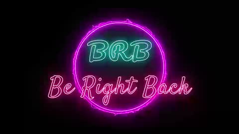 Snapshot of sophie_x1 chatting on 21, 3, 2026 Sophie online show from 21, 3, 2026