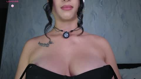 Snapshot of sophie_x1 chatting on 27, 3, 2026 Sophie online show from 27, 3, 2026