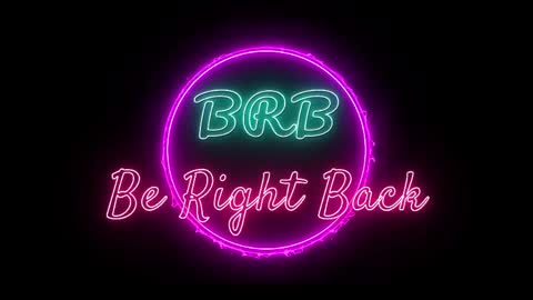 Snapshot of sophie_x1 chatting on 2, 4, 2026 Sophie online show from 2, 4, 2026