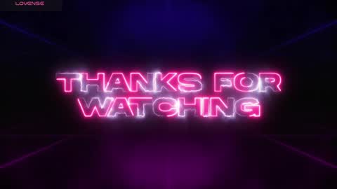 Snapshot of sophie_x1 chatting on 6, 4, 2026 Sophie online show from 6, 4, 2026