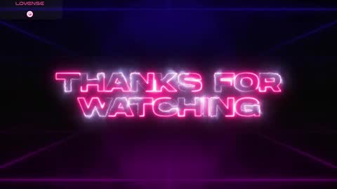 Snapshot of sophie_x1 chatting on 6, 4, 2026 Sophie online show from 6, 4, 2026