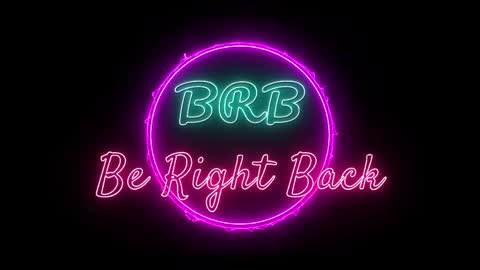 Snapshot of sophie_x1 chatting on 16, 4, 2026 Sophie online show from 16, 4, 2026