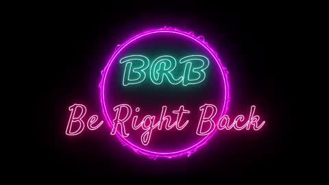 Snapshot of sophie_x1 chatting on 20, 4, 2026 Sophie online show from 20, 4, 2026