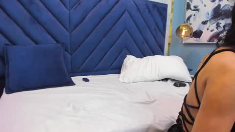 Snapshot of sophiebaker__ chatting on 26, 1, 2025 sophiebaker__ online show from 26, 1, 2025