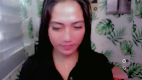 Snapshot of sophiebaley_ chatting on 27, 9, 2025 Sophie online show from 27, 9, 2025