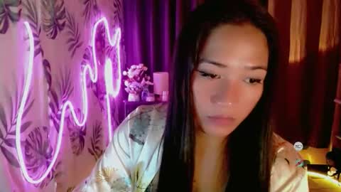 Sophie online show from 10, 3, 2026