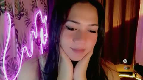 Sophie online show from 18, 3, 2026