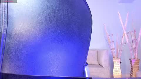 Snapshot of sophiebarnett_ chatting on 6, 2, 2025 Sophie online show from 6, 2, 2025