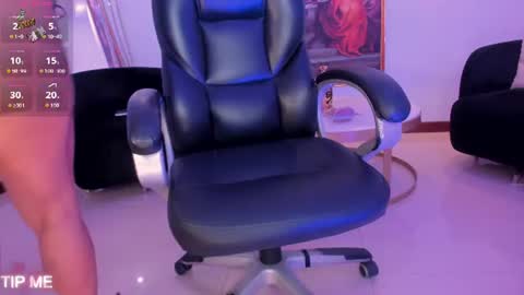 Sophie online show from 15, 7, 2026