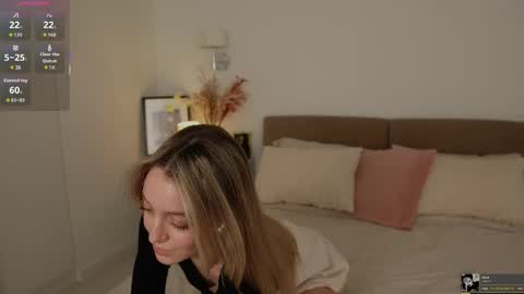 Snapshot of sophiebelll chatting on 26, 4, 2026 sophiebelll online show from 26, 4, 2026