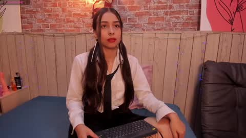 Sophie online show from 13, 12, 2024